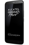 Alcatel One Touch Hero 2 Plus