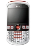 LG Town C300