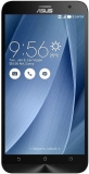 Asus Zenfone 2 ZE551ML (4GB RAM, 32GB, 2.3GHz)
