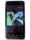 LG P990 Star