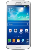 Samsung Galaxy Grand 2 LTE