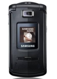 Samsung Z540