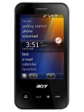 Acer neoTouch P300