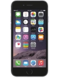 Apple iPhone 6 Plus 128GB