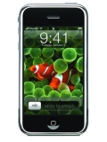 Apple iPhone 4GB