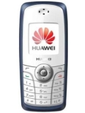 Huawei T201