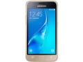 Samsung Galaxy J1 2016