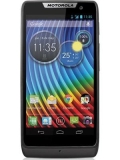 Motorola RAZR D3 XT920