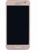 Samsung Galaxy J3