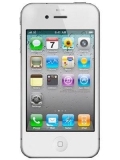 Apple iPhone 4s 64GB