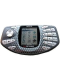 Nokia N-Gage