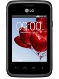 LG L20