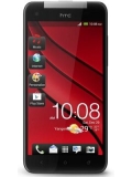 HTC Butterfly