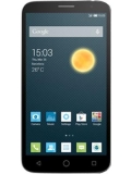 Alcatel One Touch Hero 2C