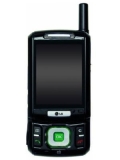 LG V9000