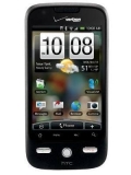 HTC Droid Eris