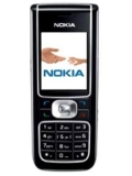 Nokia 6088 CDMA