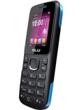 BLU Zoey T176