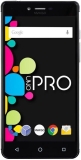 MyWigo Uno Pro