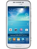 Samsung Galaxy S4 Zoom