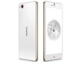 ZTE Nubia Z9 mini