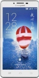 Coolpad K1