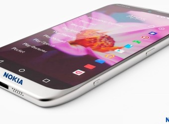 Nokia E1