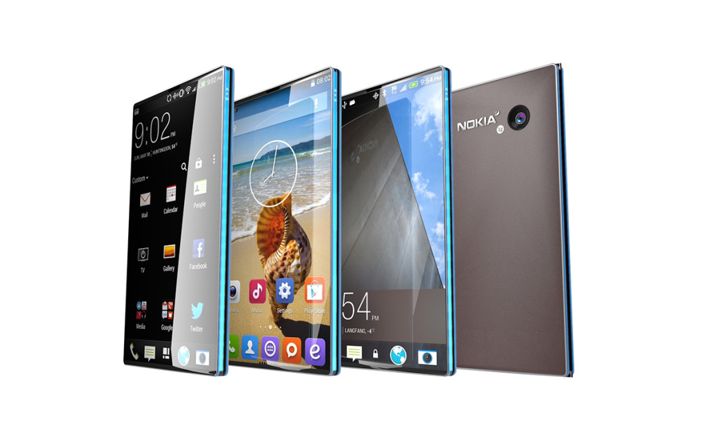 nokia-swan-phablet-concept-2-1024x640