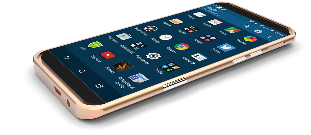 Nokia 1100 Pureview VS Nokia 3310 Pureview