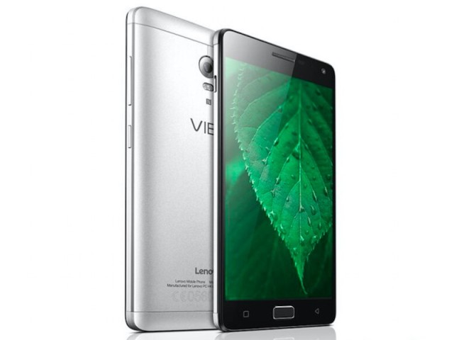lenovo_vibe_p1_11