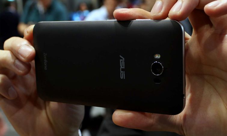 zenfone-max_w_755