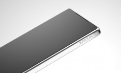 Sony Xperia Z6 especificaciones: Snapdragon 820 y 23MP para iniciar en el mes de marzo