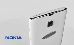 Nokia – Alcatel trato: Nokia planes globales de construcciones