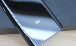 Top Xiaomi smartphones para el H1 de 2016