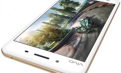 Los 5 Mejores smartphones para juegos pesados no puede saber
