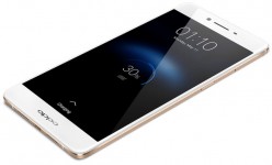 Oppo A59 para ser lanzado en China pronto con 3GB de RAM