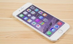 IPhone 6 prohibido en China – Apple acusado de diseño copiado