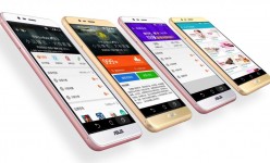 Asus Zenfone Pegasus 3 vs Xiaomi Redmi Nota 3: 3GB de RAM sólo para…