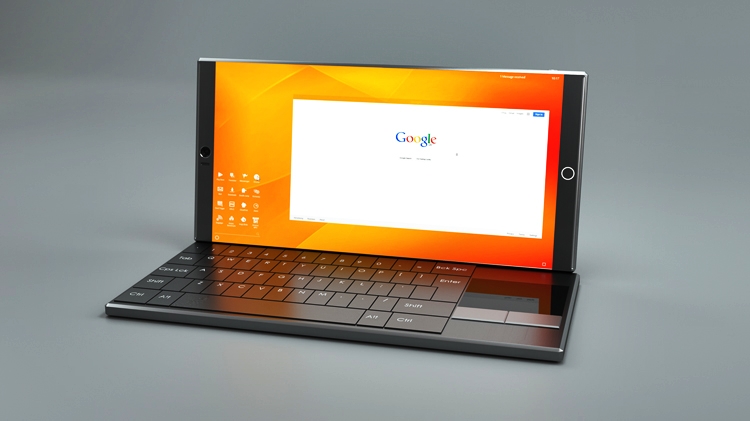 6 simples consejos para convertirte en Android expertos - Price Pony