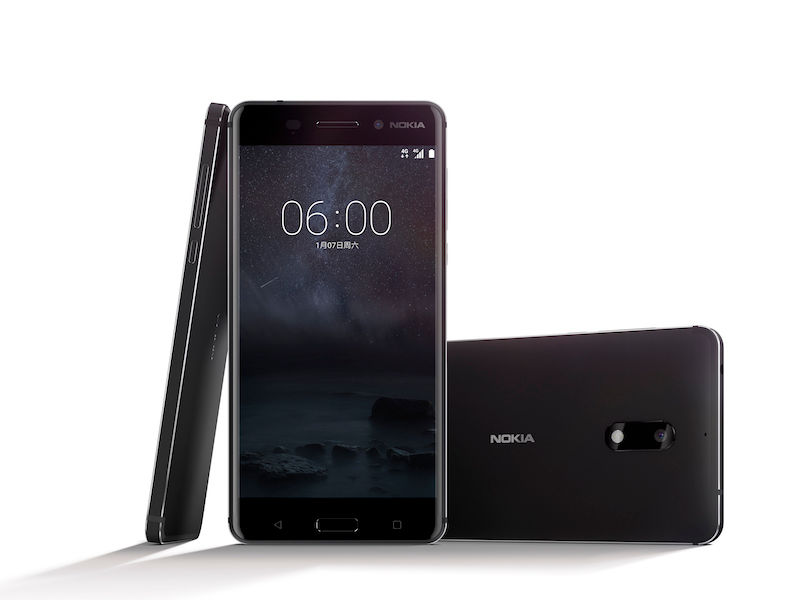 Nokia-6-press-2-KK