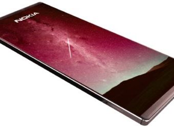 Nokia Swan Xtreme 2019 vs Samsung Galaxy A10