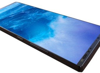 nokia-xavier-pro-2019