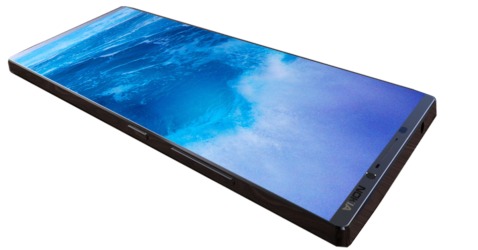 nokia-xavier-pro-2019