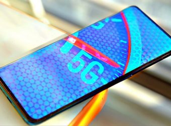 Samsung Galaxy S10 Plus Ceramic