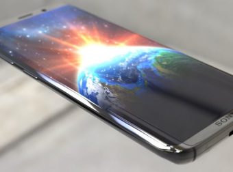 Los mejores teléfonos que se espera lanzar en 2019