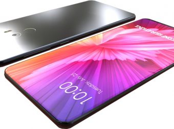 Xiaomi Redmi 7 Pro Max