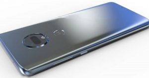 Motorola Moto G7 Play