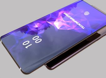 Samsung Galaxy S10 performance