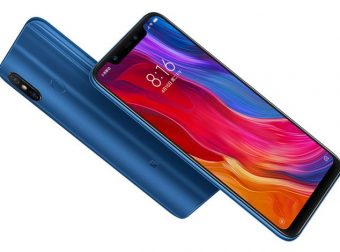 Xiaomi Redmi Note 7 Pro