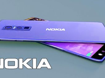 Nokia Safari Edge Max vs Sony Xperia Edge Pro